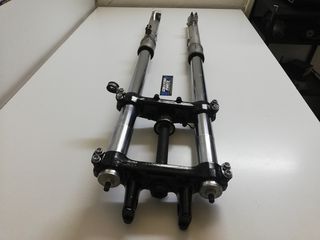 MΠΡΟΣΤΙΝΟ ΣΥΣΤΗΜΑ ΚΟΜΠΛΕ ΓΙΑ HONDA XR 600-thumb-16