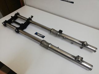 MΠΡΟΣΤΙΝΟ ΣΥΣΤΗΜΑ ΚΟΜΠΛΕ ΓΙΑ HONDA XR 600-thumb-17