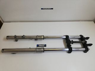 MΠΡΟΣΤΙΝΟ ΣΥΣΤΗΜΑ ΚΟΜΠΛΕ ΓΙΑ HONDA XR 600-thumb-2