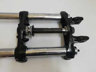 MΠΡΟΣΤΙΝΟ ΣΥΣΤΗΜΑ ΚΟΜΠΛΕ ΓΙΑ HONDA XR 600-thumb-19