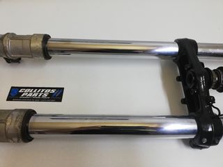 MΠΡΟΣΤΙΝΟ ΣΥΣΤΗΜΑ ΚΟΜΠΛΕ ΓΙΑ HONDA XR 600-thumb-20