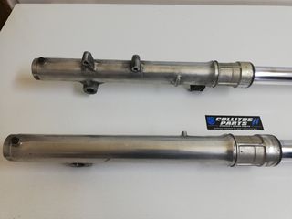 MΠΡΟΣΤΙΝΟ ΣΥΣΤΗΜΑ ΚΟΜΠΛΕ ΓΙΑ HONDA XR 600-thumb-21