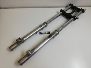 MΠΡΟΣΤΙΝΟ ΣΥΣΤΗΜΑ ΚΟΜΠΛΕ ΓΙΑ HONDA XR 600-thumb-22