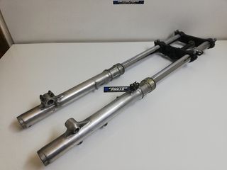 MΠΡΟΣΤΙΝΟ ΣΥΣΤΗΜΑ ΚΟΜΠΛΕ ΓΙΑ HONDA XR 600-thumb-23