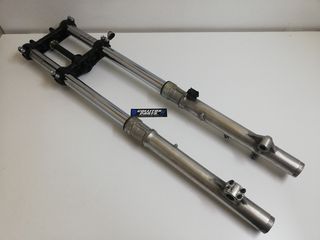 MΠΡΟΣΤΙΝΟ ΣΥΣΤΗΜΑ ΚΟΜΠΛΕ ΓΙΑ HONDA XR 600-thumb-24