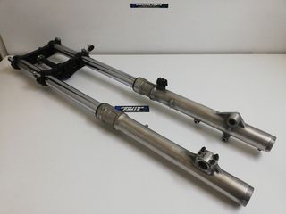 MΠΡΟΣΤΙΝΟ ΣΥΣΤΗΜΑ ΚΟΜΠΛΕ ΓΙΑ HONDA XR 600-thumb-25