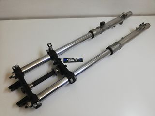MΠΡΟΣΤΙΝΟ ΣΥΣΤΗΜΑ ΚΟΜΠΛΕ ΓΙΑ HONDA XR 600-thumb-26