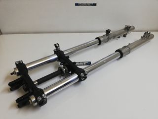 MΠΡΟΣΤΙΝΟ ΣΥΣΤΗΜΑ ΚΟΜΠΛΕ ΓΙΑ HONDA XR 600-thumb-27