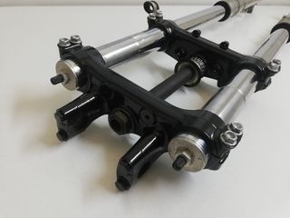 MΠΡΟΣΤΙΝΟ ΣΥΣΤΗΜΑ ΚΟΜΠΛΕ ΓΙΑ HONDA XR 600-thumb-28