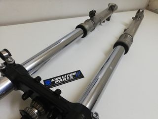 MΠΡΟΣΤΙΝΟ ΣΥΣΤΗΜΑ ΚΟΜΠΛΕ ΓΙΑ HONDA XR 600-thumb-29