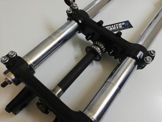 MΠΡΟΣΤΙΝΟ ΣΥΣΤΗΜΑ ΚΟΜΠΛΕ ΓΙΑ HONDA XR 600-thumb-30