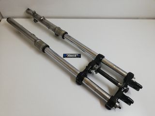 MΠΡΟΣΤΙΝΟ ΣΥΣΤΗΜΑ ΚΟΜΠΛΕ ΓΙΑ HONDA XR 600-thumb-31