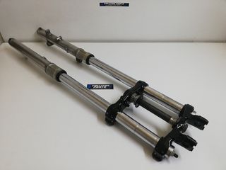 MΠΡΟΣΤΙΝΟ ΣΥΣΤΗΜΑ ΚΟΜΠΛΕ ΓΙΑ HONDA XR 600-thumb-32