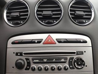 Peugeot 308 2011 DIESEL - Ελληνικής Αντιπροσωπείας-thumb-35