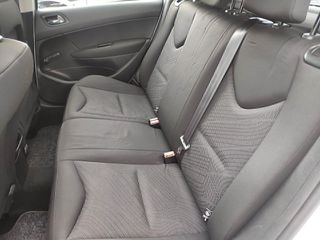 Peugeot 308 2011 DIESEL - Ελληνικής Αντιπροσωπείας-thumb-23