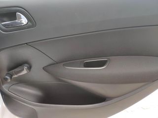 Peugeot 308 2011 DIESEL - Ελληνικής Αντιπροσωπείας-thumb-28