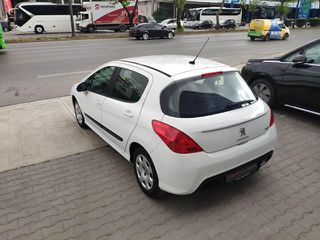 Peugeot 308 2011 DIESEL - Ελληνικής Αντιπροσωπείας-thumb-20