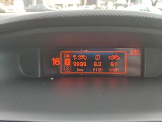 Peugeot 308 2011 DIESEL - Ελληνικής Αντιπροσωπείας-thumb-42