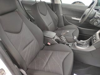 Peugeot 308 2011 DIESEL - Ελληνικής Αντιπροσωπείας-thumb-25