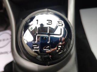 Peugeot 308 2011 DIESEL - Ελληνικής Αντιπροσωπείας-thumb-36