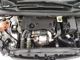Peugeot 308 2011 DIESEL - Ελληνικής Αντιπροσωπείας-thumb-44