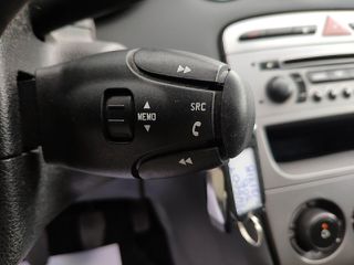 Peugeot 308 2011 DIESEL - Ελληνικής Αντιπροσωπείας-thumb-38