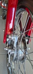 Honda GLX 2001-thumb-3