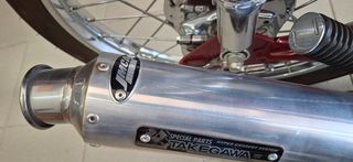 Honda GLX 2001-thumb-4