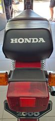 Honda GLX 2001-thumb-9