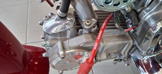 Honda GLX 2001-thumb-10