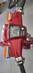 Honda GLX 2001-thumb-12