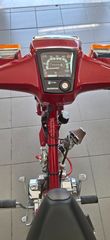 Honda GLX 2001-thumb-13