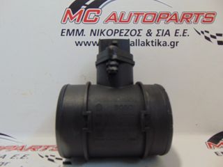 Λουφτ  HYUNDAI TUCSON (2004-2009)  0281002600   28164-27900   DIESEL