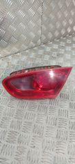 ΦΑΝΑΡΙ ΟΠΙΣΘΙΟ ΔΕΞΙΟ ΕΣΩΤΕΡΙΚΟ SEAT LEON (2009-2013) 1P0945094F