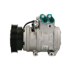 977012E500 - Compreser Air Condition για Hyundai, Kia
