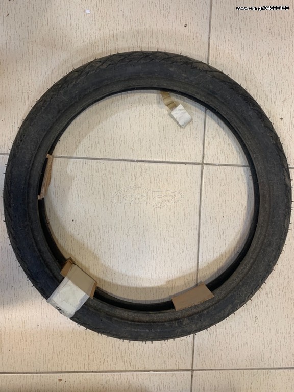 ΕΛΑΣΤΙΚΟ 80-90-17 SIME TYRES