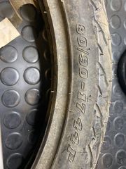 ΕΛΑΣΤΙΚΟ 80-90-17 SIME TYRES-thumb-1