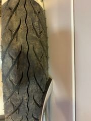 ΕΛΑΣΤΙΚΟ 80-90-17 SIME TYRES-thumb-2