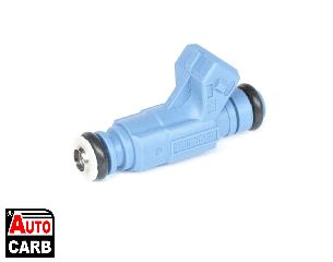 Μπεκ Ψεκασμού BOSCH 0280155874 για VW NEW 1998-2010