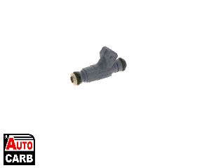 Μπεκ Ψεκασμού BOSCH 0280156070 για VW (SVW) PASSAT 2000-2009