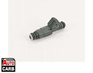 Μπεκ Ψεκασμού BOSCH 0280156372 για BMW 3 1982-2000, BMW 5 1987-1995, BMW 6 1975-1989