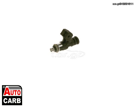 Μπεκ Ψεκασμού BOSCH 0280158169 για FIAT DOBLO 2000-, FIAT PALIO 1996-, FIAT PANDA 1980-2004