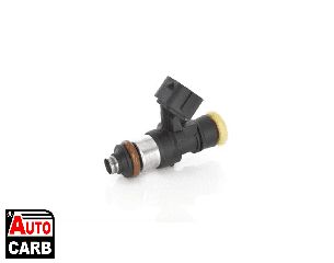 Μπεκ Ψεκασμού BOSCH 0280158818 για FIAT DOBLO 2009-, FIAT DUCATO 2006-, FIAT FIORINO 2007-