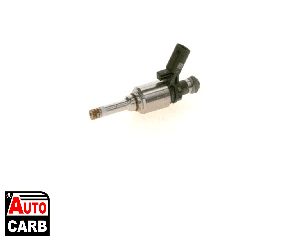 Μπεκ Ψεκασμού BOSCH 026150001A για AUDI A3 2003-2015, AUDI A4 2007-2016, AUDI A5 2007-2017