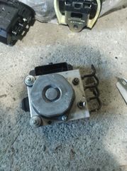 ΜΟΝΑΔΑ ABS.0520931600