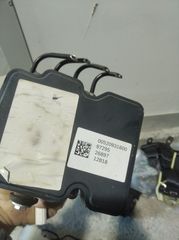 ΜΟΝΑΔΑ ABS.0520931600-thumb-1