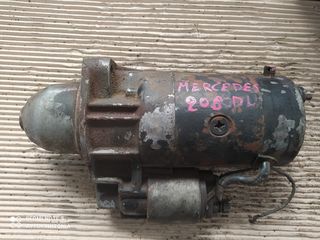 MERCEDES 208 D, ΜΙΖΑ ΟΤΙ ΘΕΛΕΤΕ ΡΩΤΗΣΤΕ ΜΑΣ, ΑΠΟΣΤΟΛΗ ΣΕ ΟΛΗ ΤΗΝ ΕΛΛΑΔΑ.