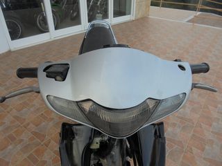 Suzuki 2002-thumb-4