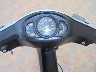 Suzuki 2002-thumb-5
