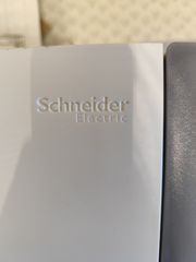 Schneider Electric  Ηλεκτρολογικός Πίνακας 